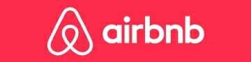 Airbnb.cz