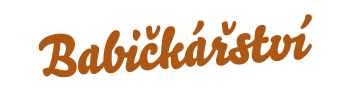 Babickarstvi.cz Logo