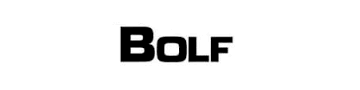 Bolf.cz Logo