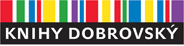KnihyDobrovsky.cz logo
