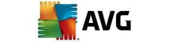 AVG.com Logo