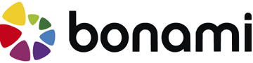 Bonami.cz Logo