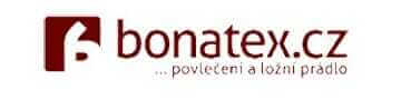 Bonatex.cz Logo