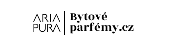 Bytove-parfemy.cz logo