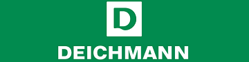 Deichmann.cz logo