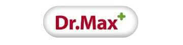 DrMax.cz logo