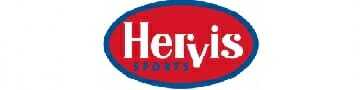 Hervis.cz logo