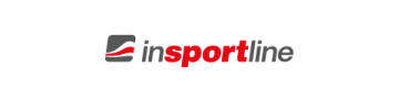 InSportline.cz Logo