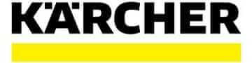 Slevové kupóny a kódy Karcher.cz logo