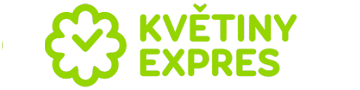 Kvetinyexpres.cz logo