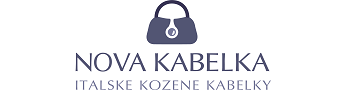 Novakabelka.cz Logo