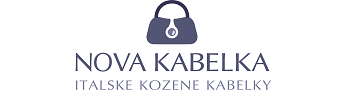 Novakabelka.cz logo