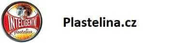 Plastelina.cz Logo