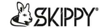 Skippy.cz logo