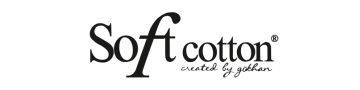Softcotton.cz Logo