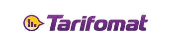 Tarifomat.cz logo