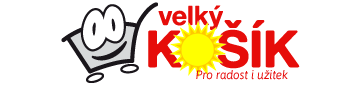 VelkyKosik.cz logo