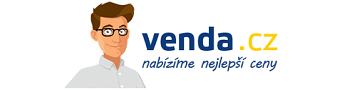 Venda.cz logo