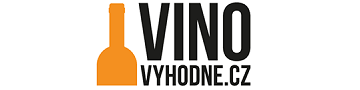 VinoVyhodne.cz logo