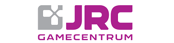 JRC.cz logo
