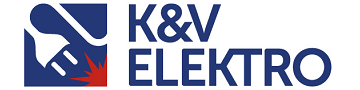 KVelektro.cz logo
