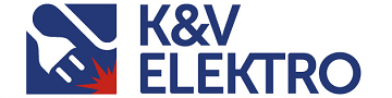 Slevové kupóny a kódy KVelektro.cz logo