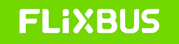Flixbus.cz logo