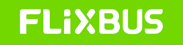 Flixbus.cz Logo