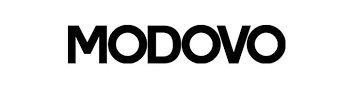 Modovo.cz logo