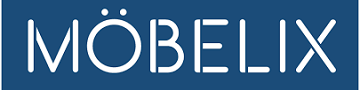 Moebelix.cz Logo