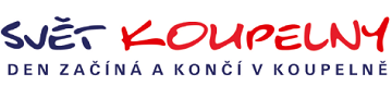 Svet-koupelny.cz logo