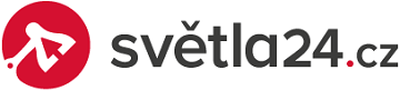 Svetla24.cz logo