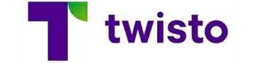 Twisto.cz logo