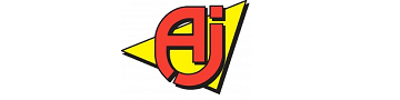 AJprodukty.cz Logo