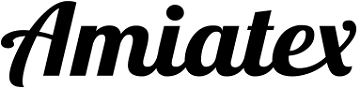Amiatex.cz Logo