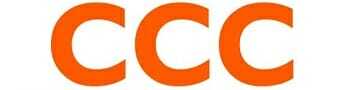 CCC.eu/cz logo