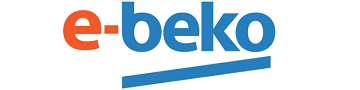 e-Beko.cz