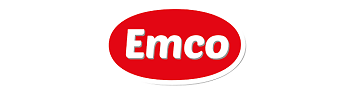 Emco.cz logo