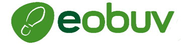 eObuv.cz Logo