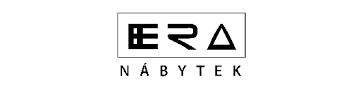 eraNabytek.cz Logo
