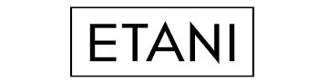 Etani.cz Logo
