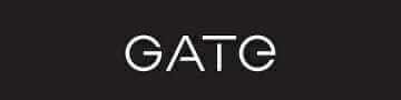 Gate.shop Logo