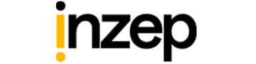 Inzep.cz logo