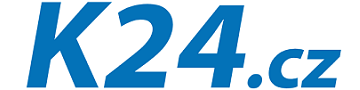 K24.cz logo