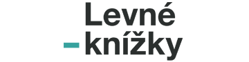 Levne-knizky.cz logo