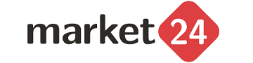 Market-24.cz Logo