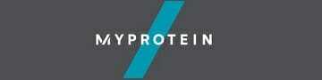 Myprotein.cz logo