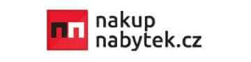 Nakup-nabytek.cz Logo
