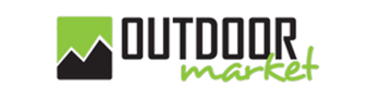 Outdoormarket.cz Logo