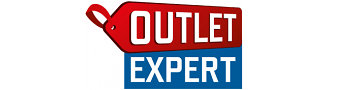 Outletexpert.cz Logo